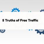 free traffic