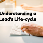 Understanding a Lead's Life Cycle
